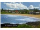 Kiama NSW 2533