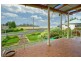 Kiama NSW 2533