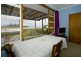 Kiama NSW 2533