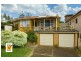 Kiama NSW 2533