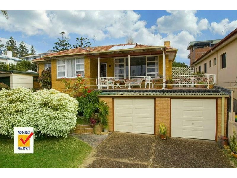 Kiama NSW 2533