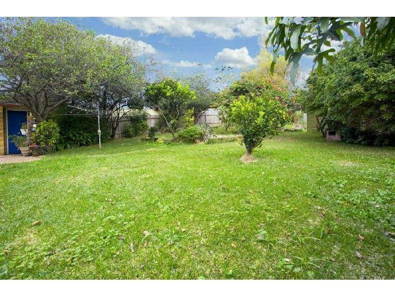 Kiama NSW 2533