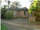 Albion Park Rail NSW 2527