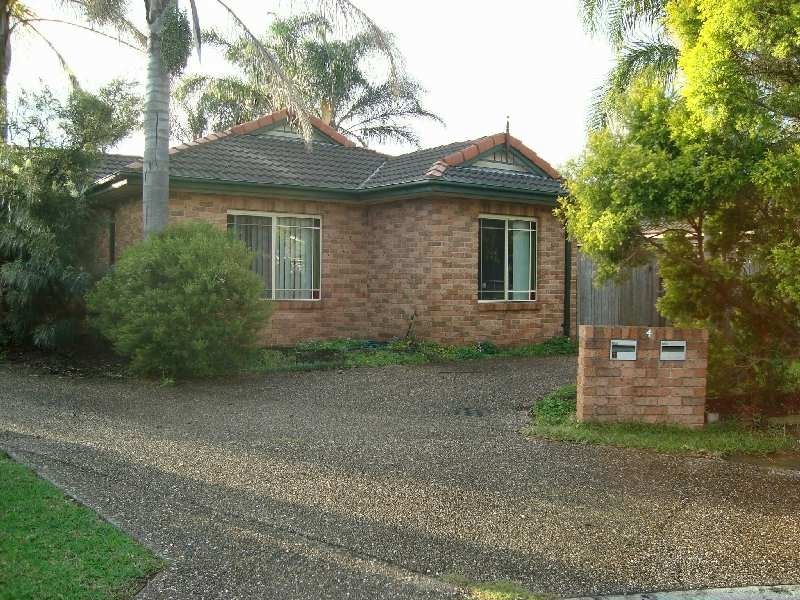 Albion Park Rail NSW 2527