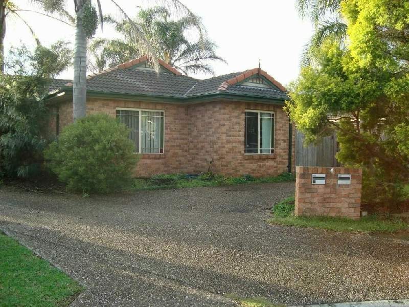 Albion Park Rail NSW 2527