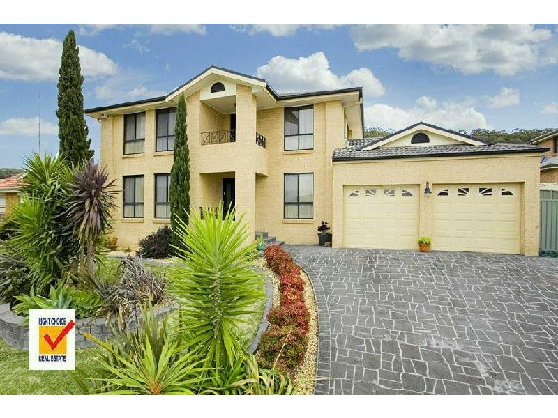 Albion Park NSW 2527