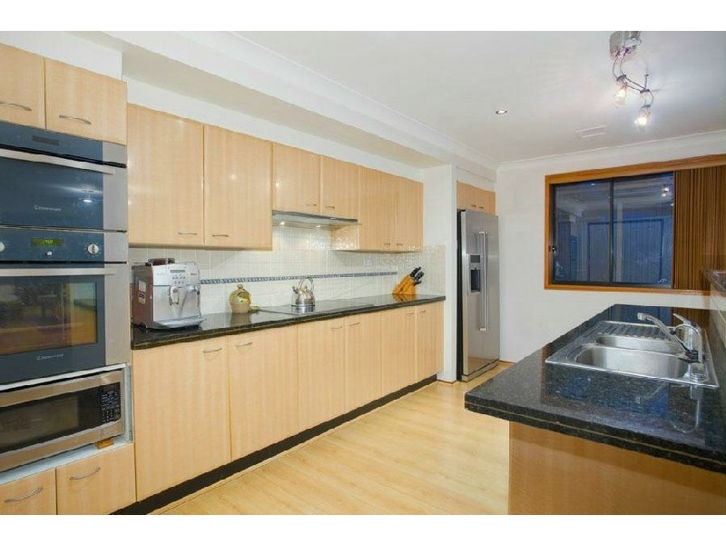 Albion Park NSW 2527