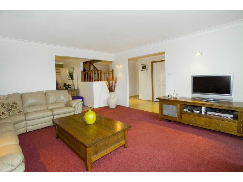 Albion Park NSW 2527