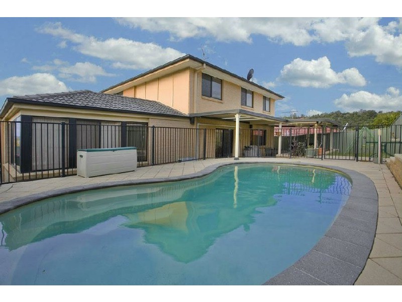 Albion Park NSW 2527