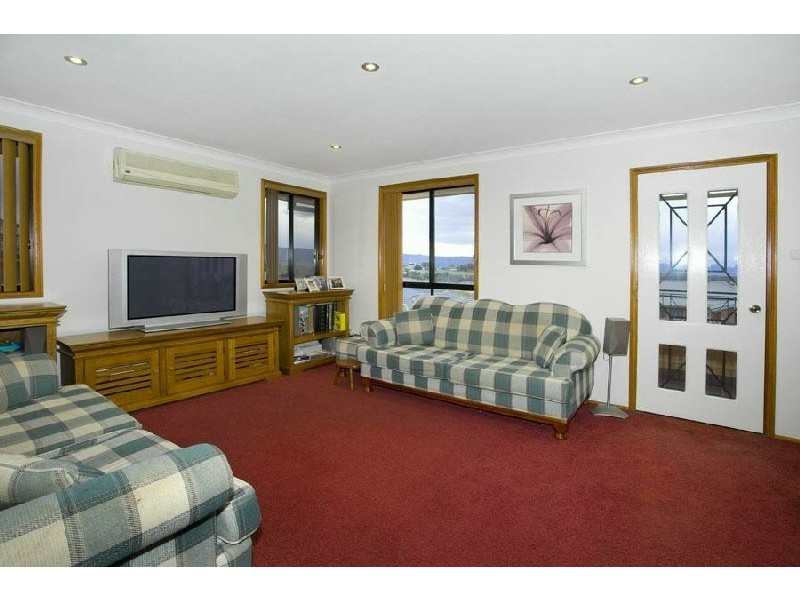 Albion Park NSW 2527