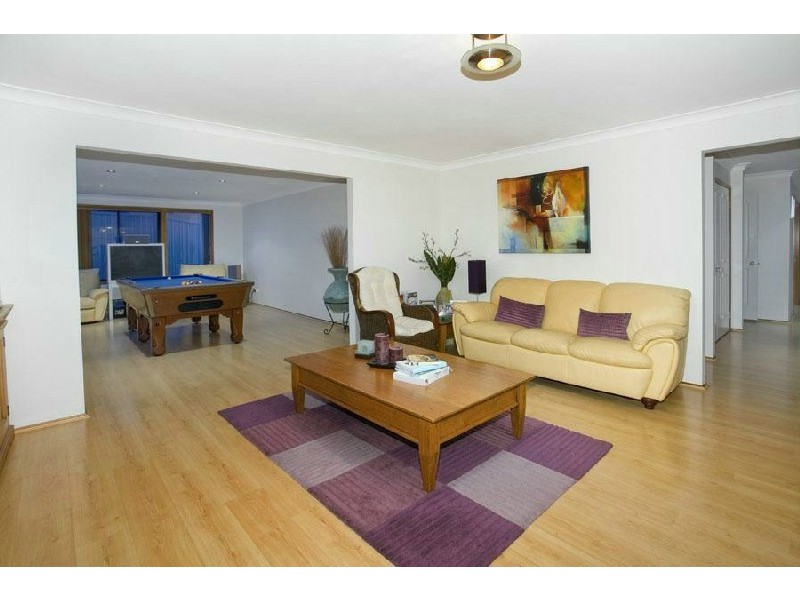 Albion Park NSW 2527