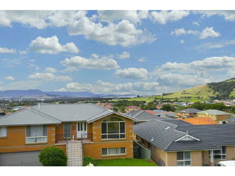 Albion Park NSW 2527