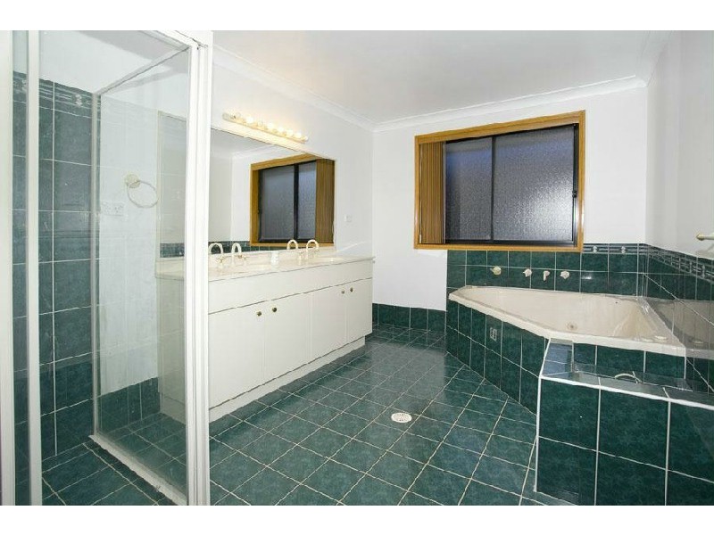 Albion Park NSW 2527