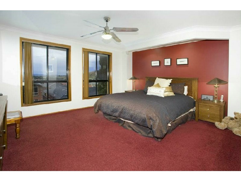 Albion Park NSW 2527