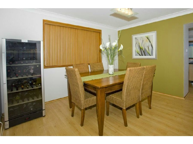 Albion Park NSW 2527