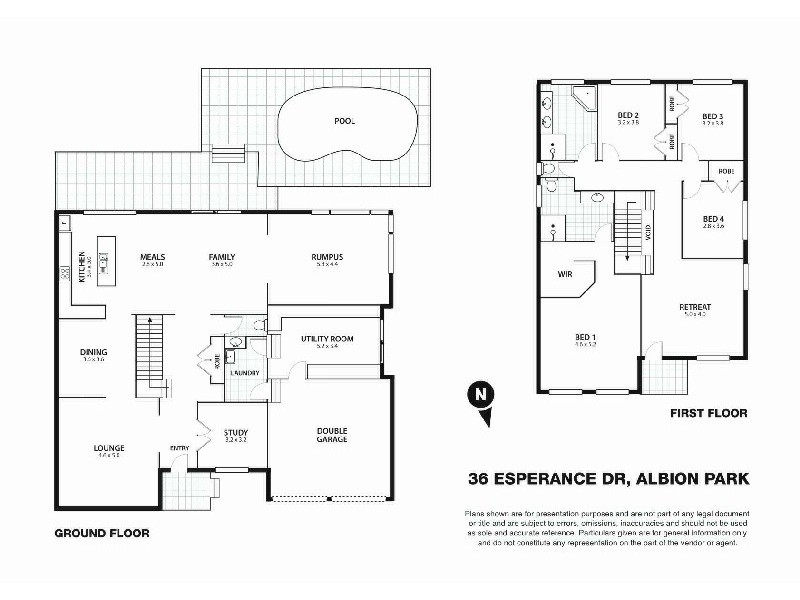 Albion Park NSW 2527