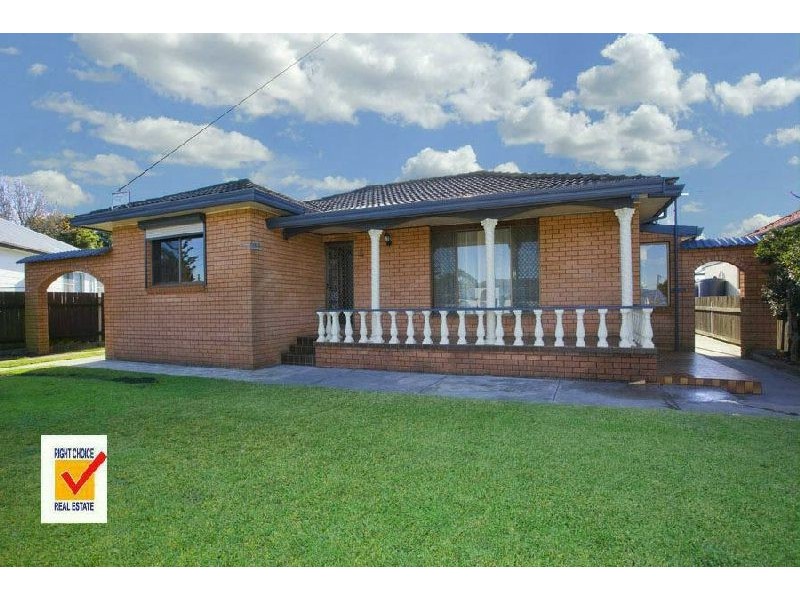 Lake Heights NSW 2502