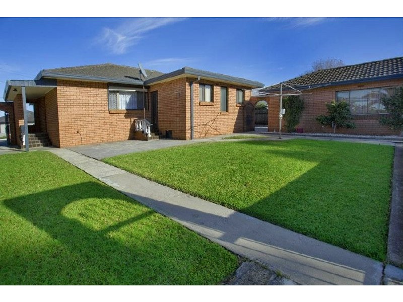 Lake Heights NSW 2502