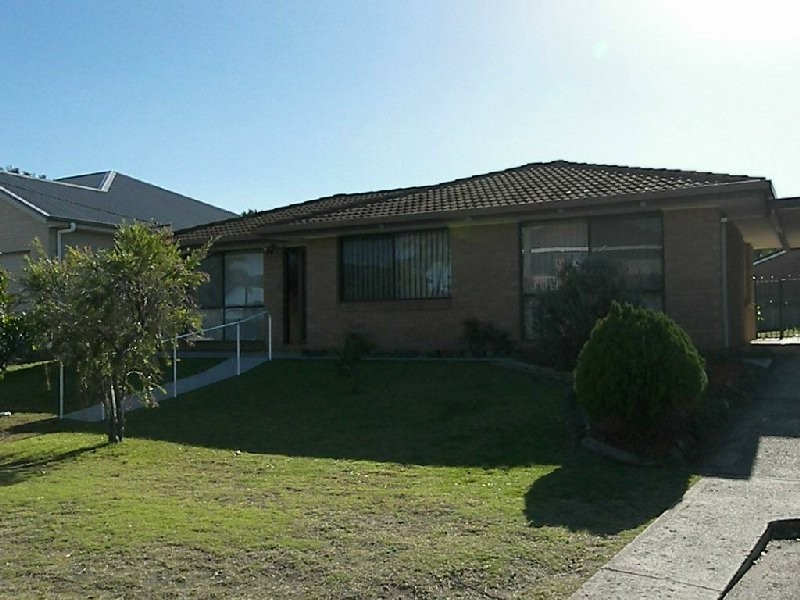 Windang NSW 2528
