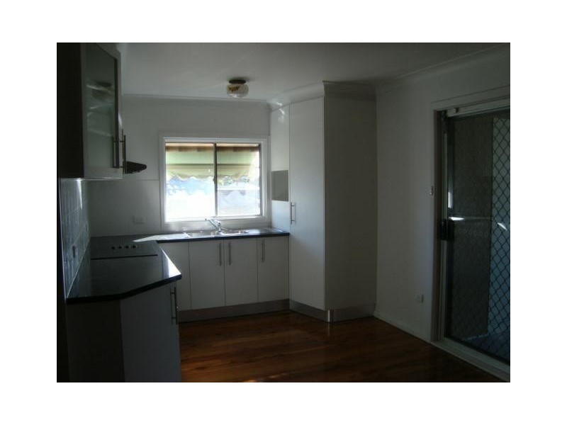 Barrack Heights NSW 2528