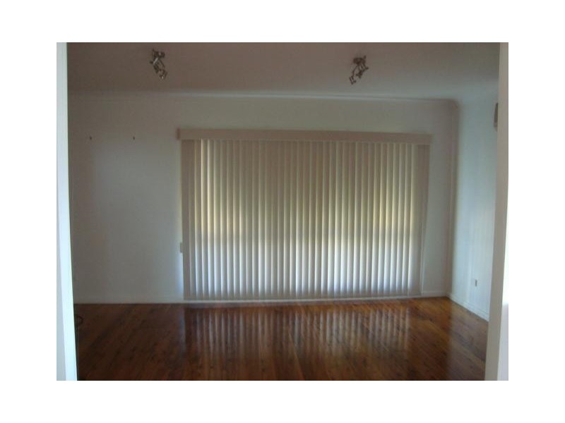 Barrack Heights NSW 2528