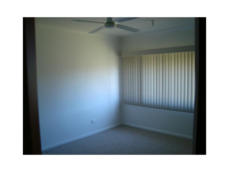 Barrack Heights NSW 2528