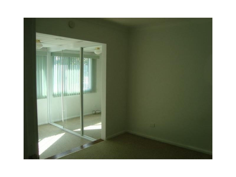 Barrack Heights NSW 2528