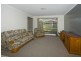 Albion Park NSW 2527