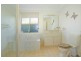 Albion Park NSW 2527