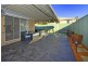 Albion Park NSW 2527