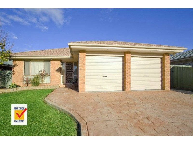 Albion Park NSW 2527