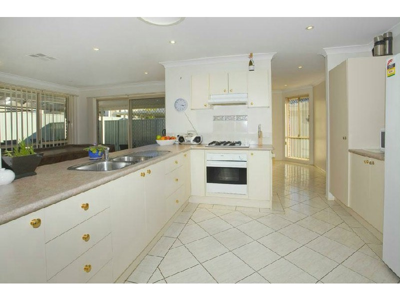 Albion Park NSW 2527