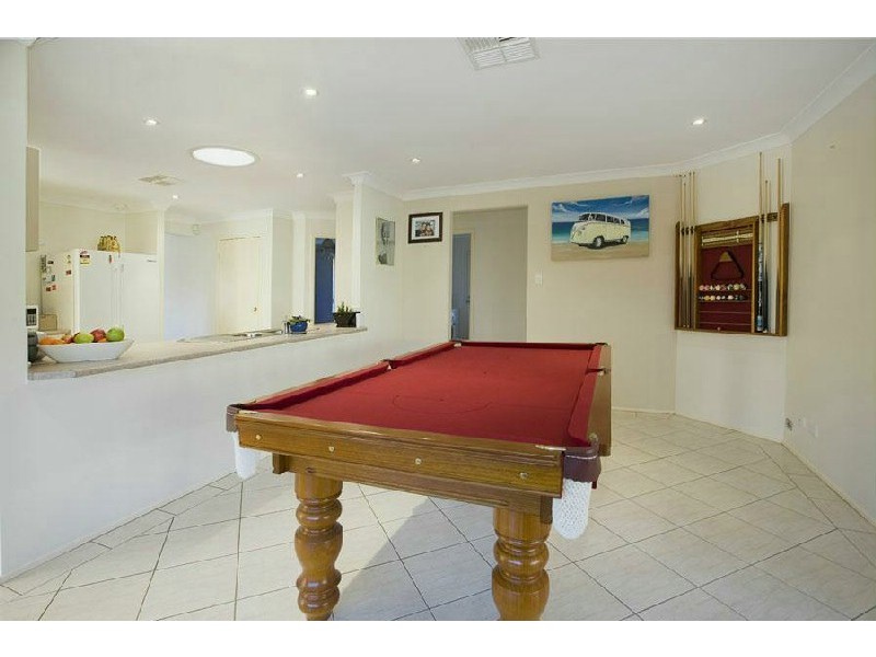 Albion Park NSW 2527