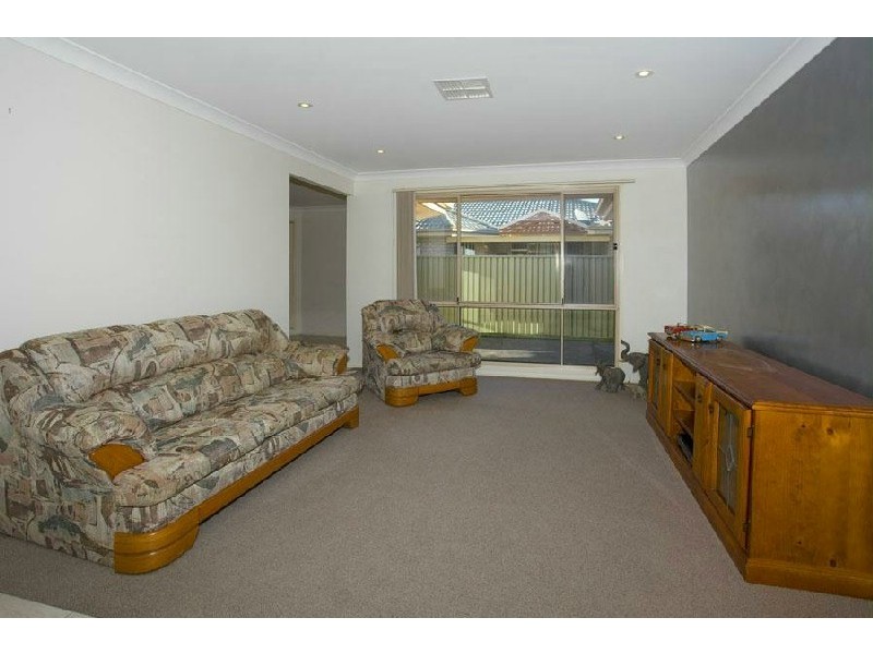 Albion Park NSW 2527