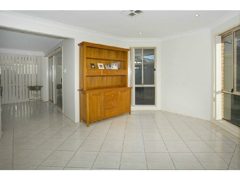 Albion Park NSW 2527