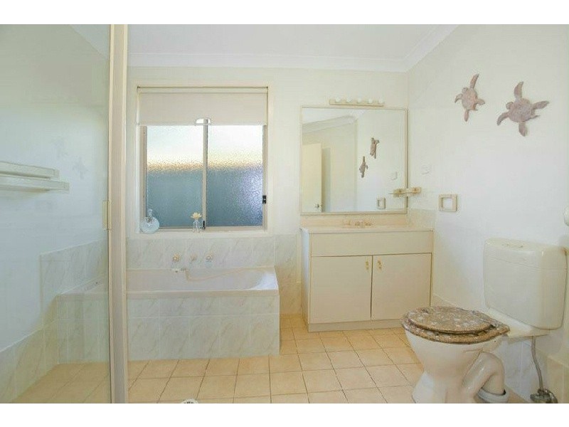 Albion Park NSW 2527