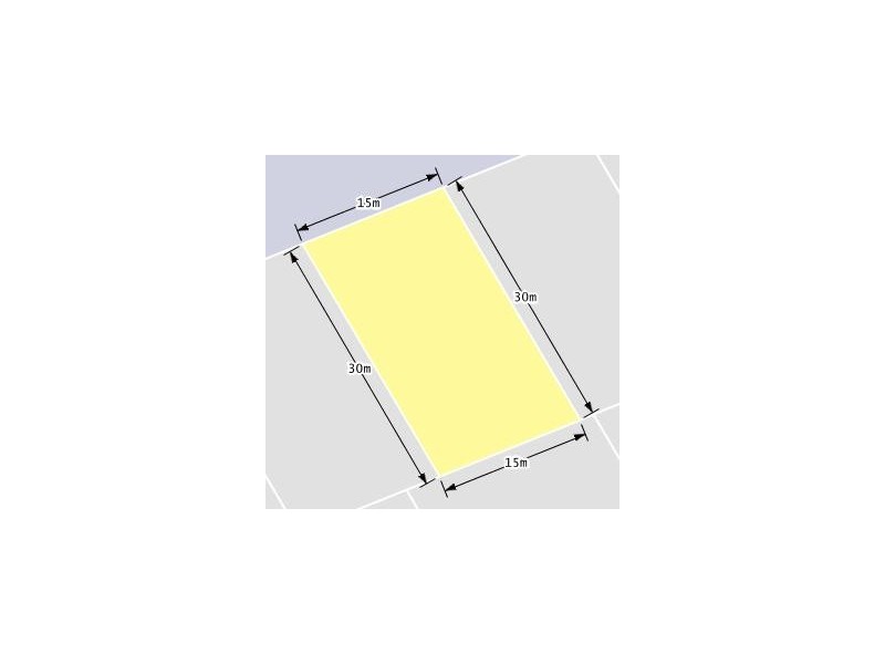 Albion Park NSW 2527