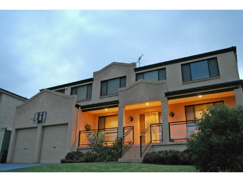 Albion Park NSW 2527