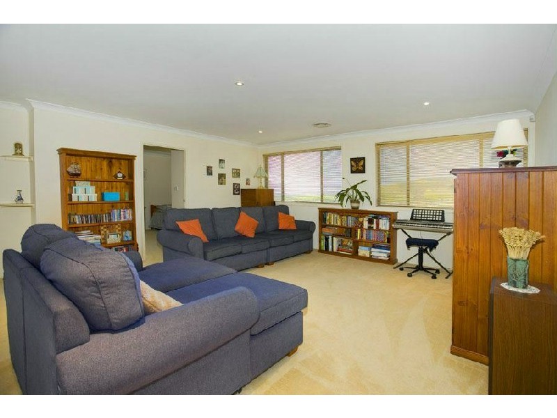 Albion Park NSW 2527