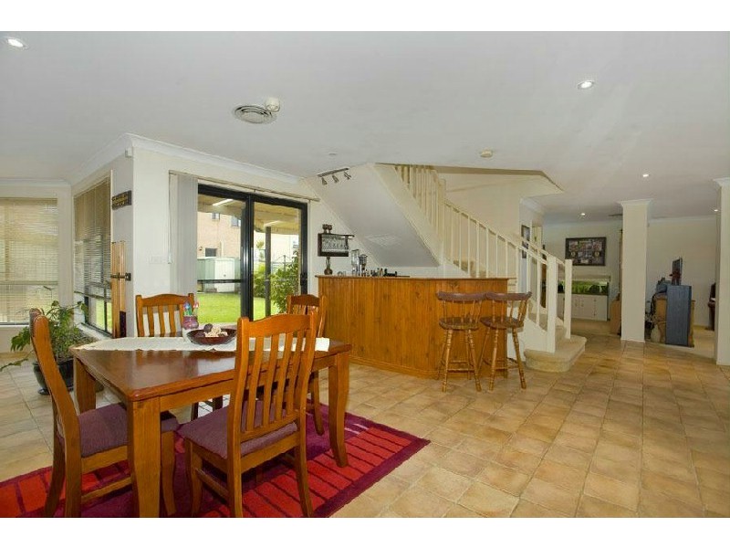 Albion Park NSW 2527