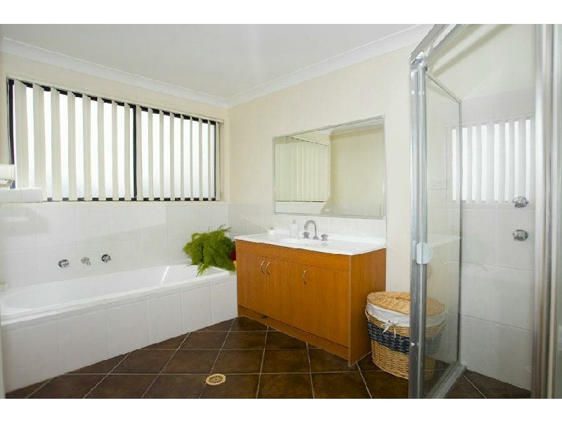 Albion Park NSW 2527