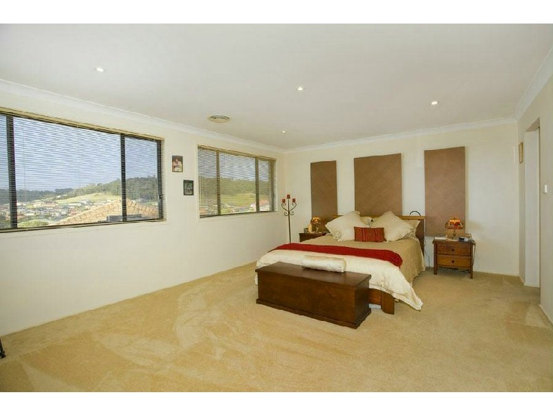 Albion Park NSW 2527