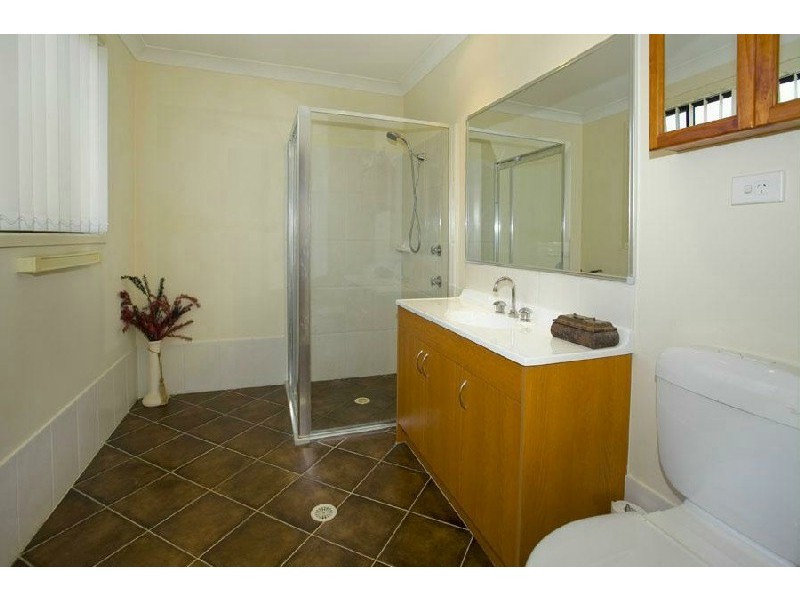 Albion Park NSW 2527