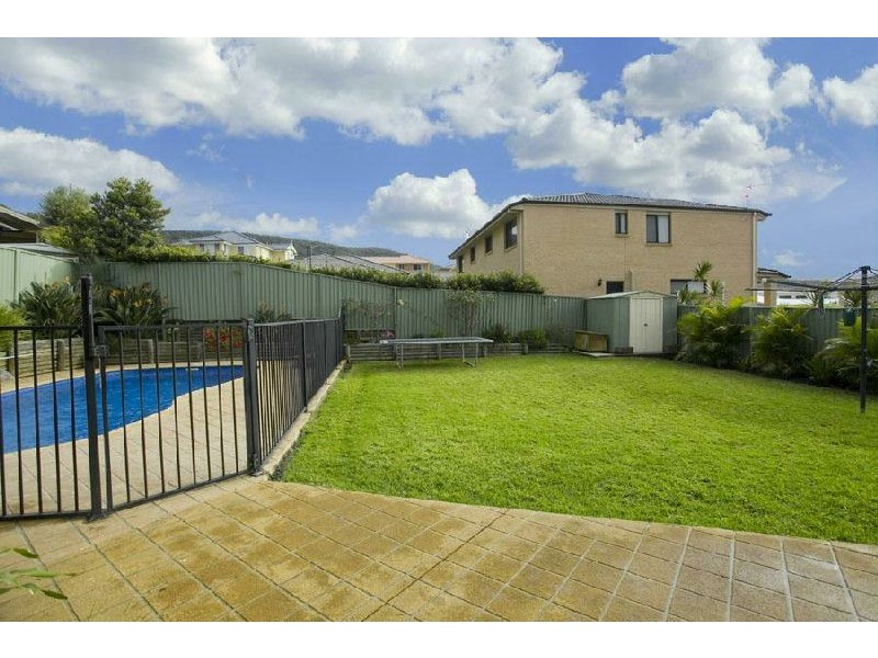 Albion Park NSW 2527