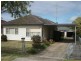 Warilla NSW 2528