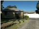 Flinders NSW 2529