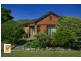 Warilla NSW 2528