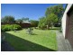 Warilla NSW 2528
