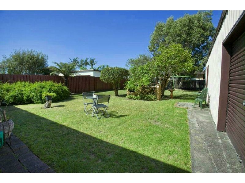 Warilla NSW 2528