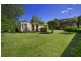 Warilla NSW 2528